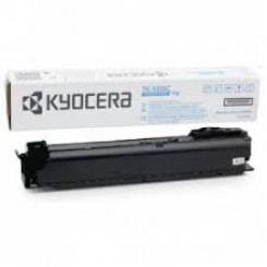 Kyocera TK-5315K KYOCERA TA408CI TONER BLACK 1T02WH0NL0 24.000pages